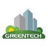 Greentech Projects