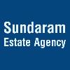 Sundaram Estate Agency