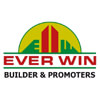Coimbatore Real Estate Hub