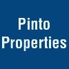 Pinto Properties