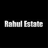 Rahul Estate