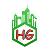 Helicon Realtors And Developeres