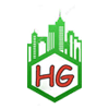 Helicon Realtors And Developeres