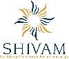 Shivam Developers Pvt Ltd