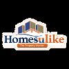 Homesulike