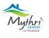 Mythrielite Homes Pvt Ltd