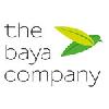 The Baya Company