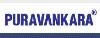 Puravankara Projects Ltd