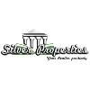 Silver Properties