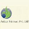 Ankur Nirman Pvt. Ltd.