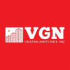 VGN Developers