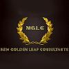 New Golden leaf Consultants