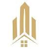 Navnidhi Property Management Services