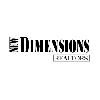 New Dimension Realtors