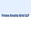 Prime Realty Grid Llp