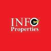 INFO Properties
