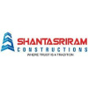 Shanta Sriram Constructions (P) Ltd