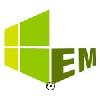 Estilo Moderno Realty
