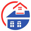 Himanshu Property Solutions