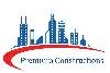 Premium Constructions