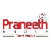 Praneeth Group