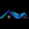 V.K.H. Investment & Solutions