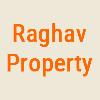 Raghav Property