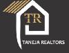 Taneja realtors