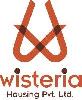 Wisteria Housing Pvt. Ltd.