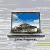 Online Properties