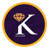 Kohinoor Property Studio