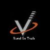 Veracious Builders & Developers (P) Ltd.