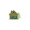 CITYLIGHTS REALTORS