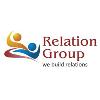Relation Group