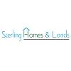 Sterling Homes and Lands