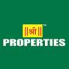 Shree Properties