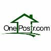 Chennai Rental Property