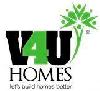 V4U Homes Pvt Ltd