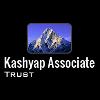 Kashyap Associate