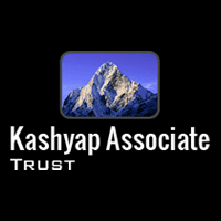 Kashyap Associate