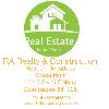 R.A. Realty and Construction