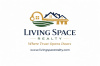 Living Space Realty