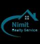Nimit Realty Service