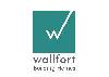 Wallfort Properties Pvt Ltd