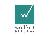 Wallfort Properties Pvt Ltd