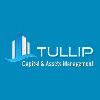 Tullip Capital & Assets Management