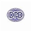 Dehradun Properties & Developers Pvt. Ltd.