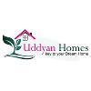 Uddyan Homes