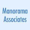 Manorama Associates