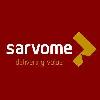 Sarvome Developers Pvt Ltd
